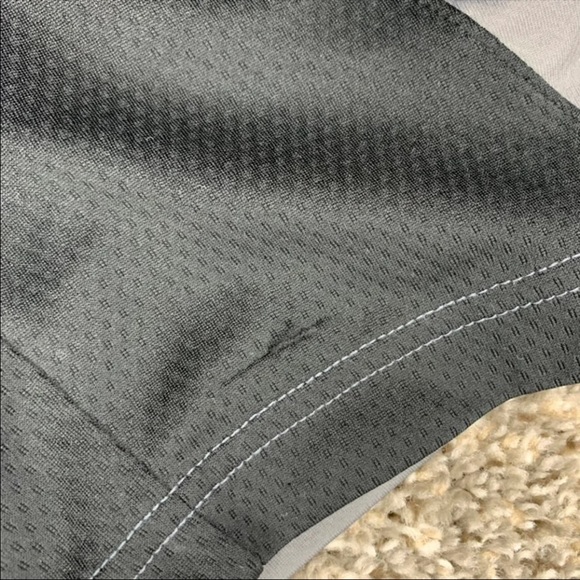 Nike Bundle - Picture 12 of 12